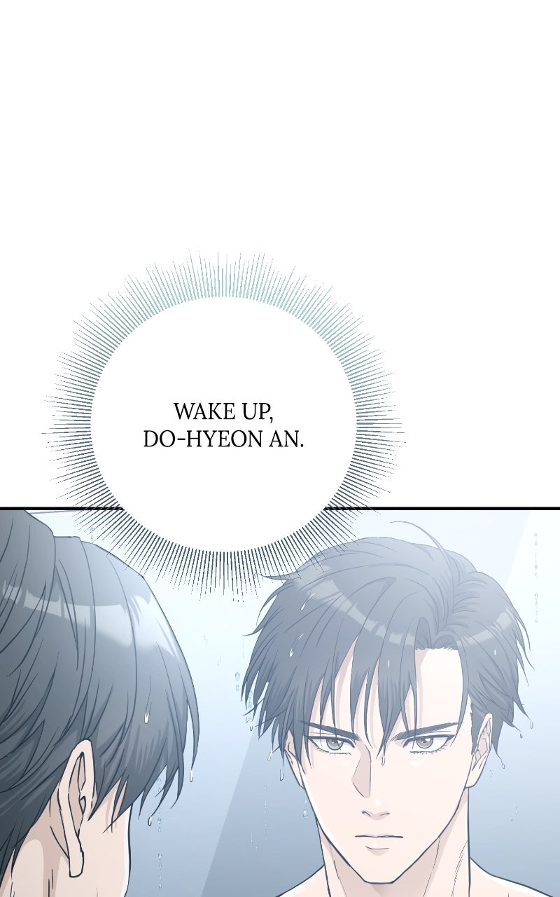 Undercover Wife Episode 11 page 31 - 