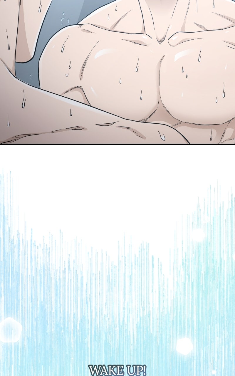 Undercover Wife Episode 11 page 32 - 
