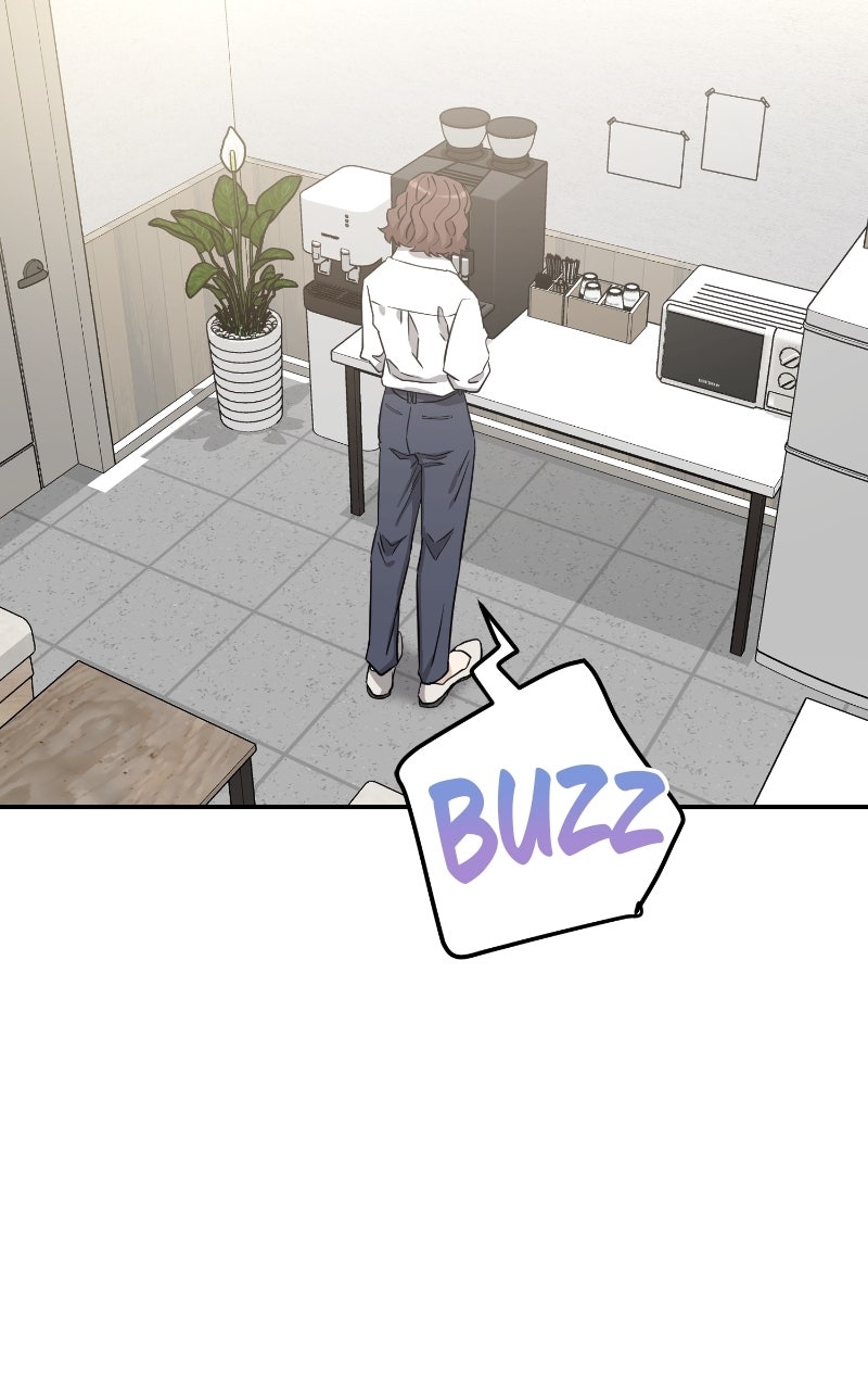 Undercover Wife Episode 11 page 35 - 