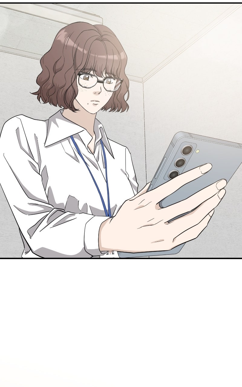 Undercover Wife Episode 11 page 36 - 