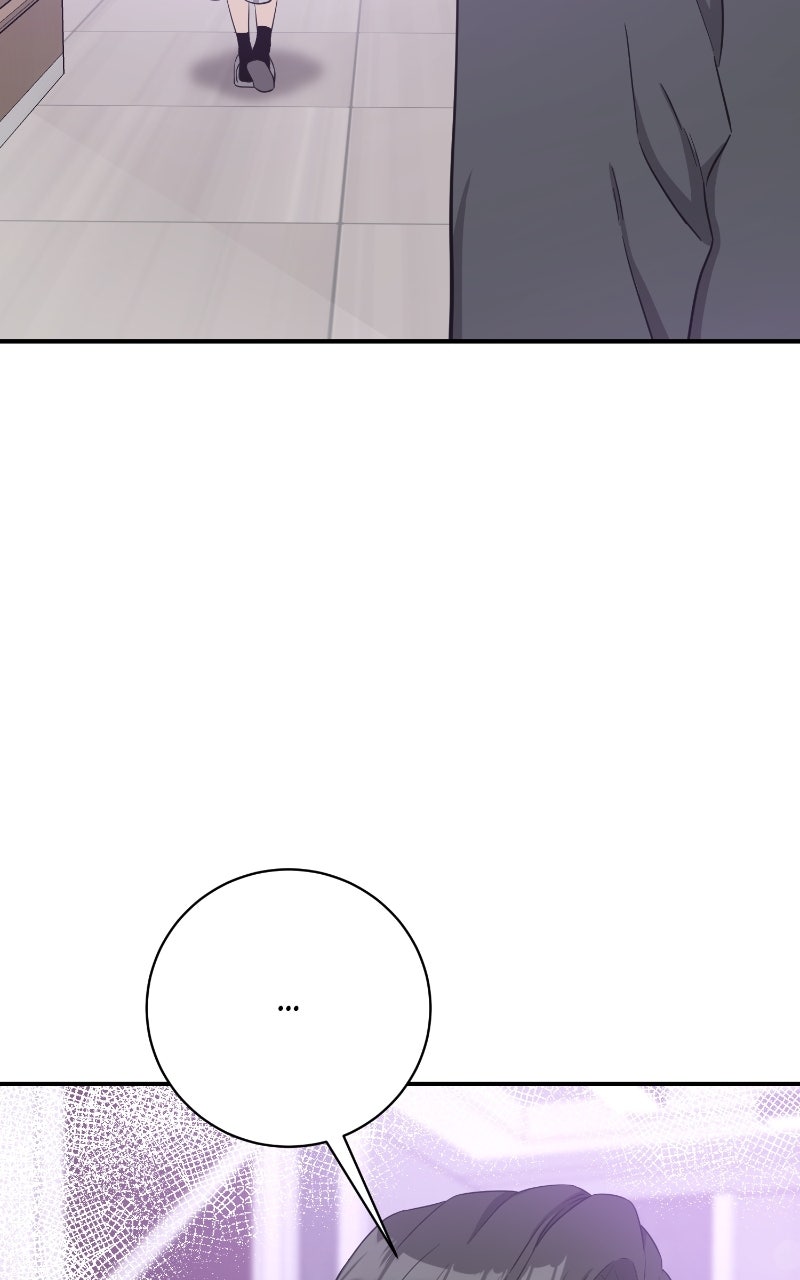 Undercover Wife Episode 11 page 5 - 
