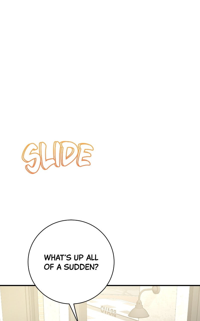 Undercover Wife Episode 11 page 41 - 