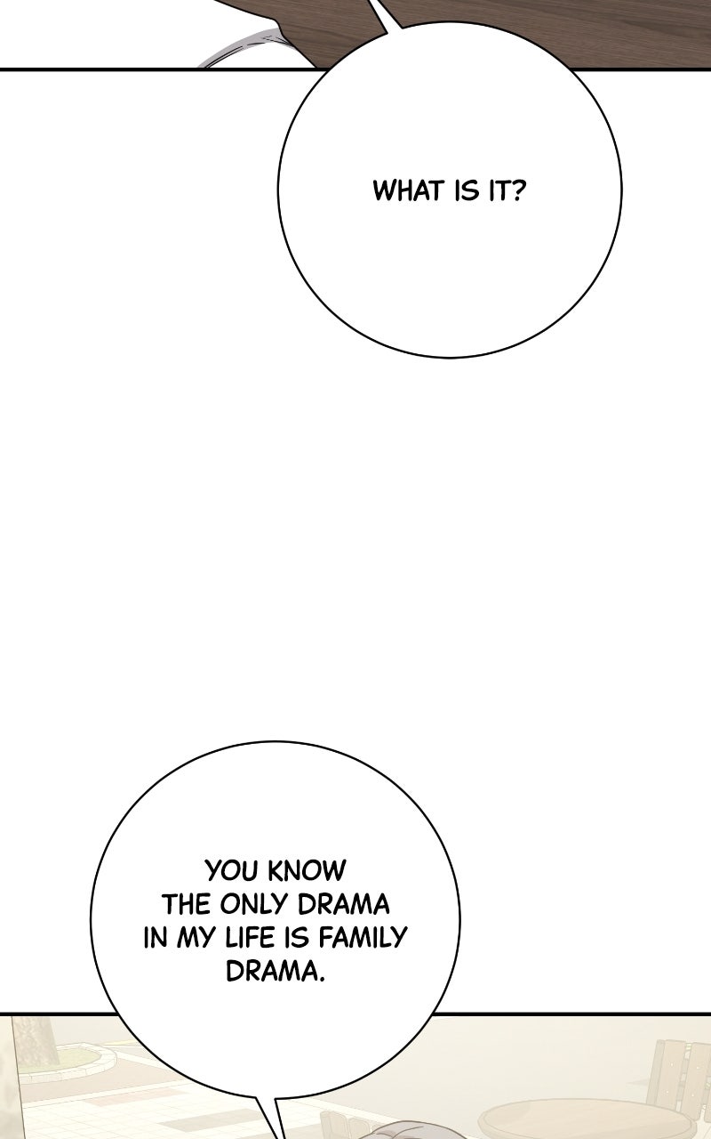 Undercover Wife Episode 11 page 44 - 