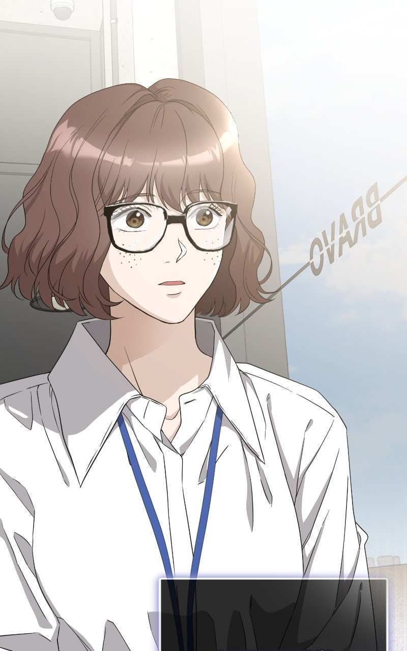 Undercover Wife Episode 11 page 46 - 