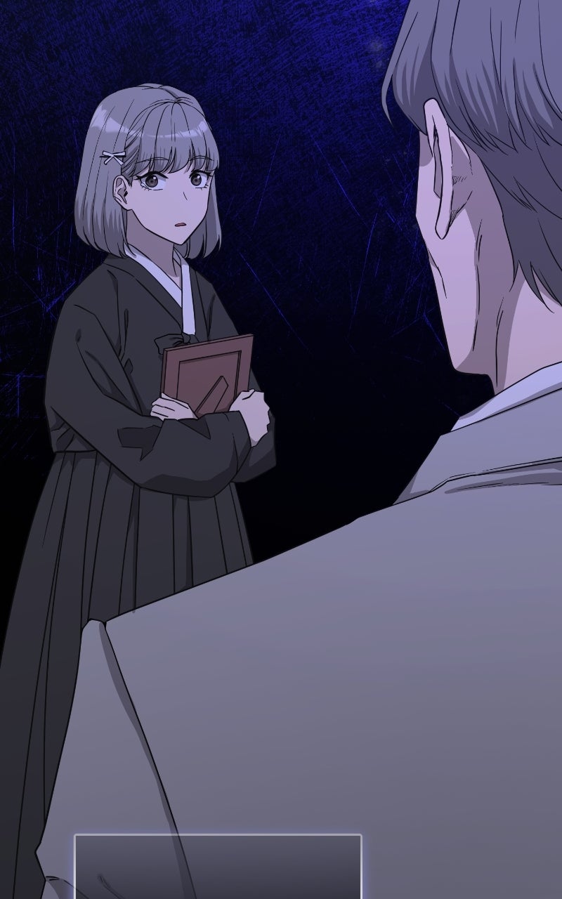 Undercover Wife Episode 11 page 48 - 