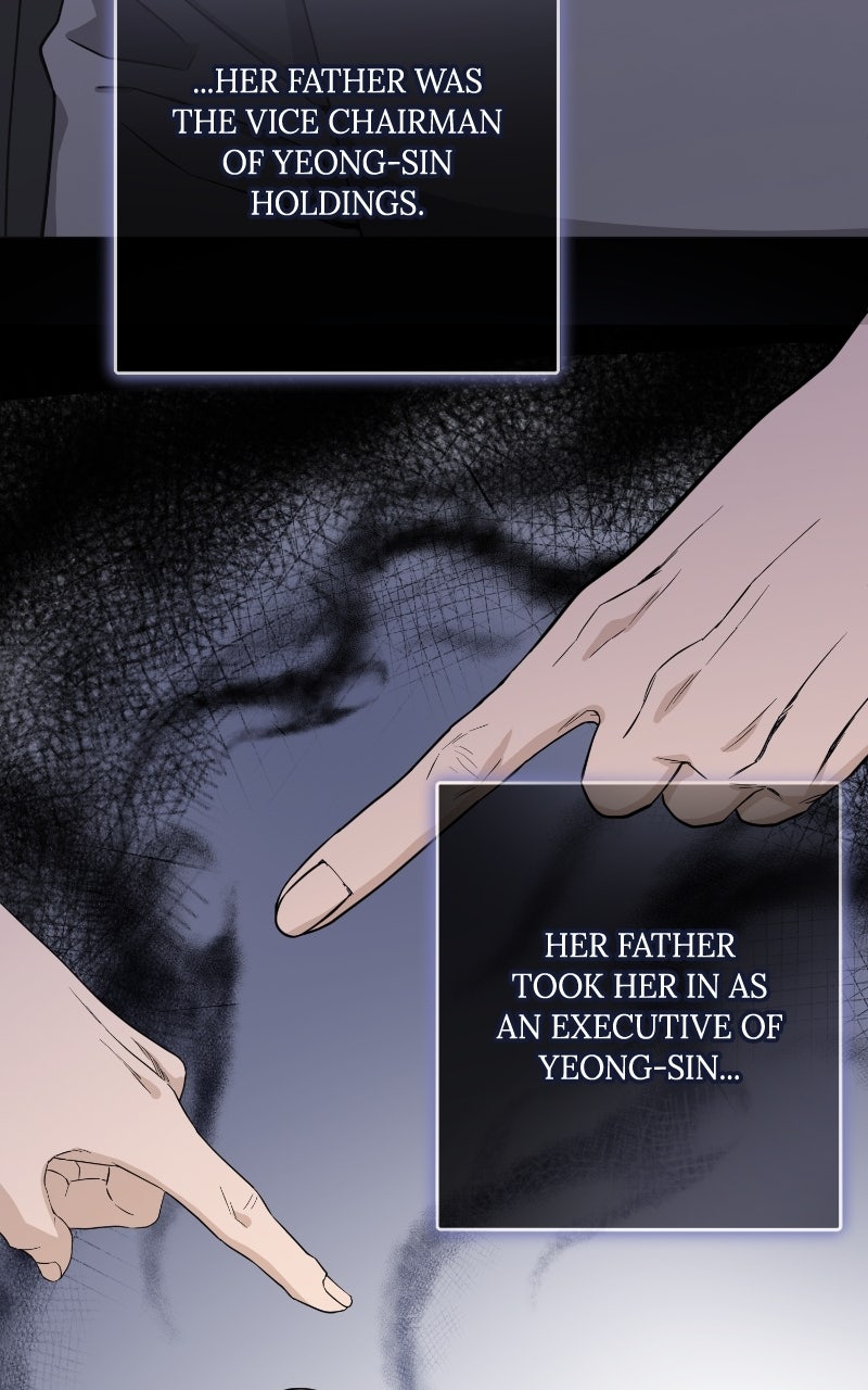 Undercover Wife Episode 11 page 49 - 
