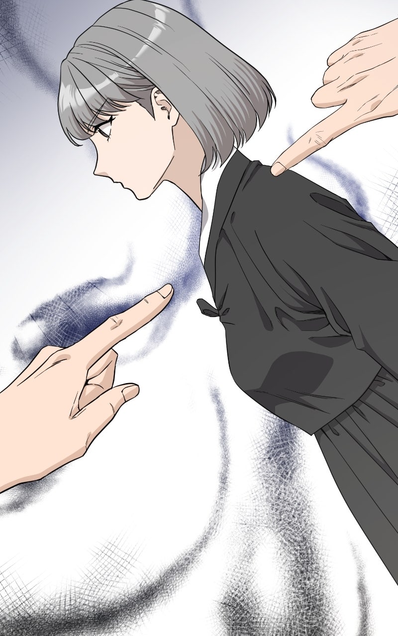 Undercover Wife Episode 11 page 50 - 
