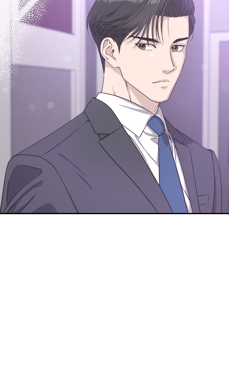 Undercover Wife Episode 11 page 6 - 