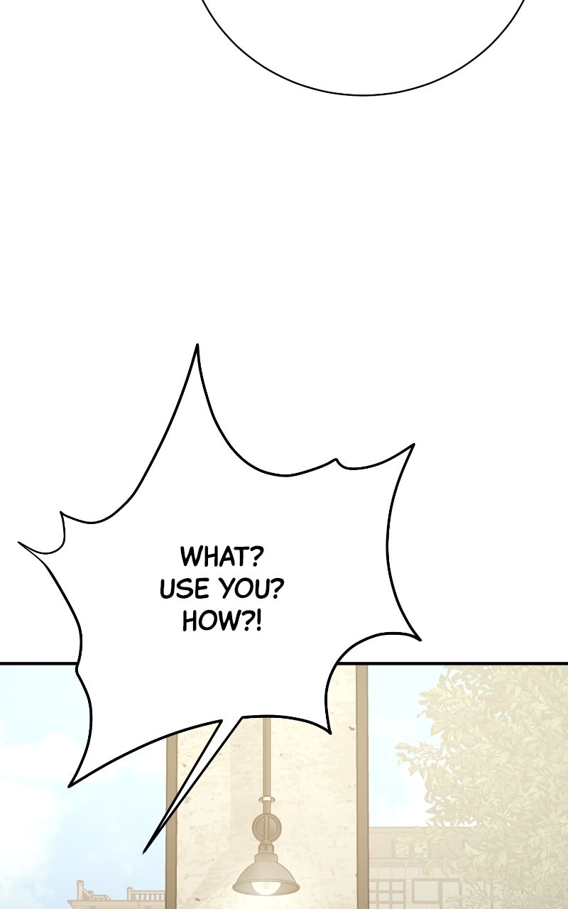 Undercover Wife Episode 11 page 53 - 