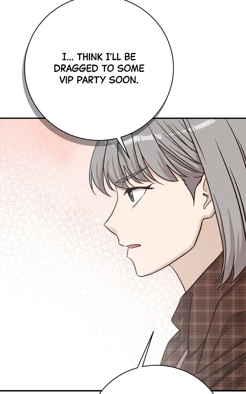 Undercover Wife Episode 11 page 55 - 