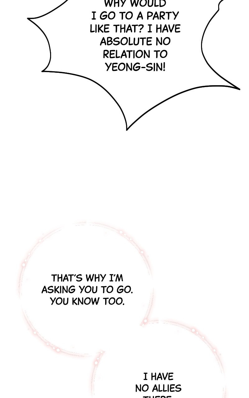 Undercover Wife Episode 11 page 59 - 