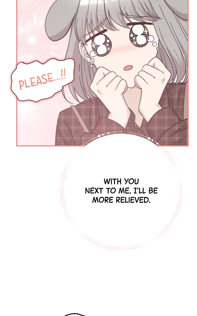 Undercover Wife Episode 11 page 62 - 