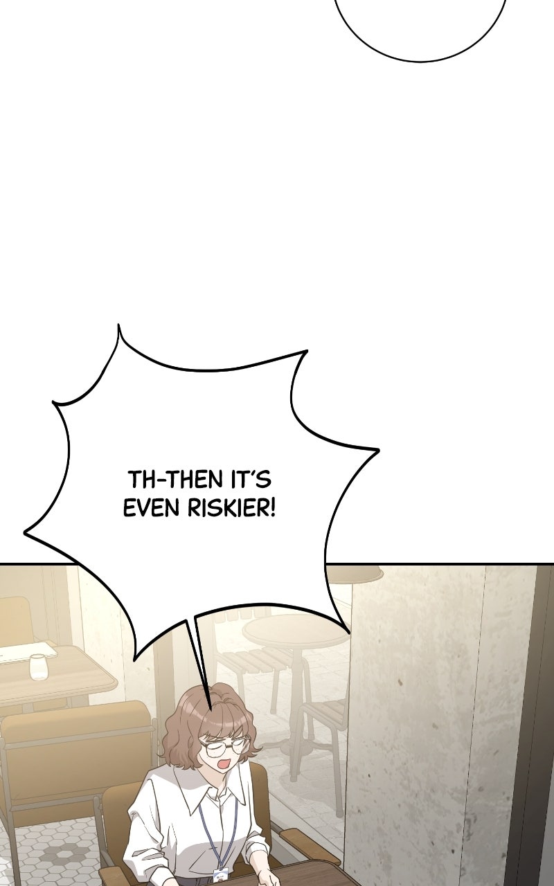 Undercover Wife Episode 11 page 64 - 