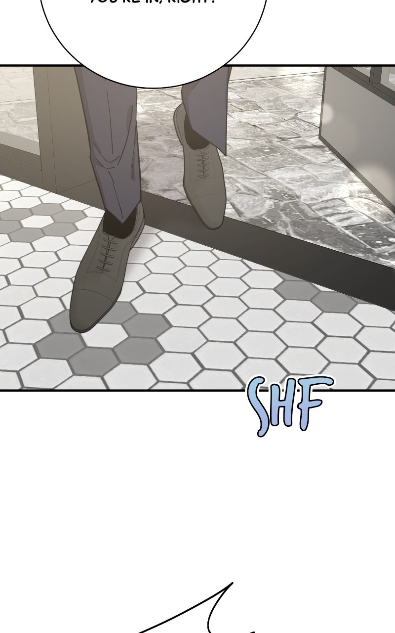 Undercover Wife Episode 11 page 66 - 