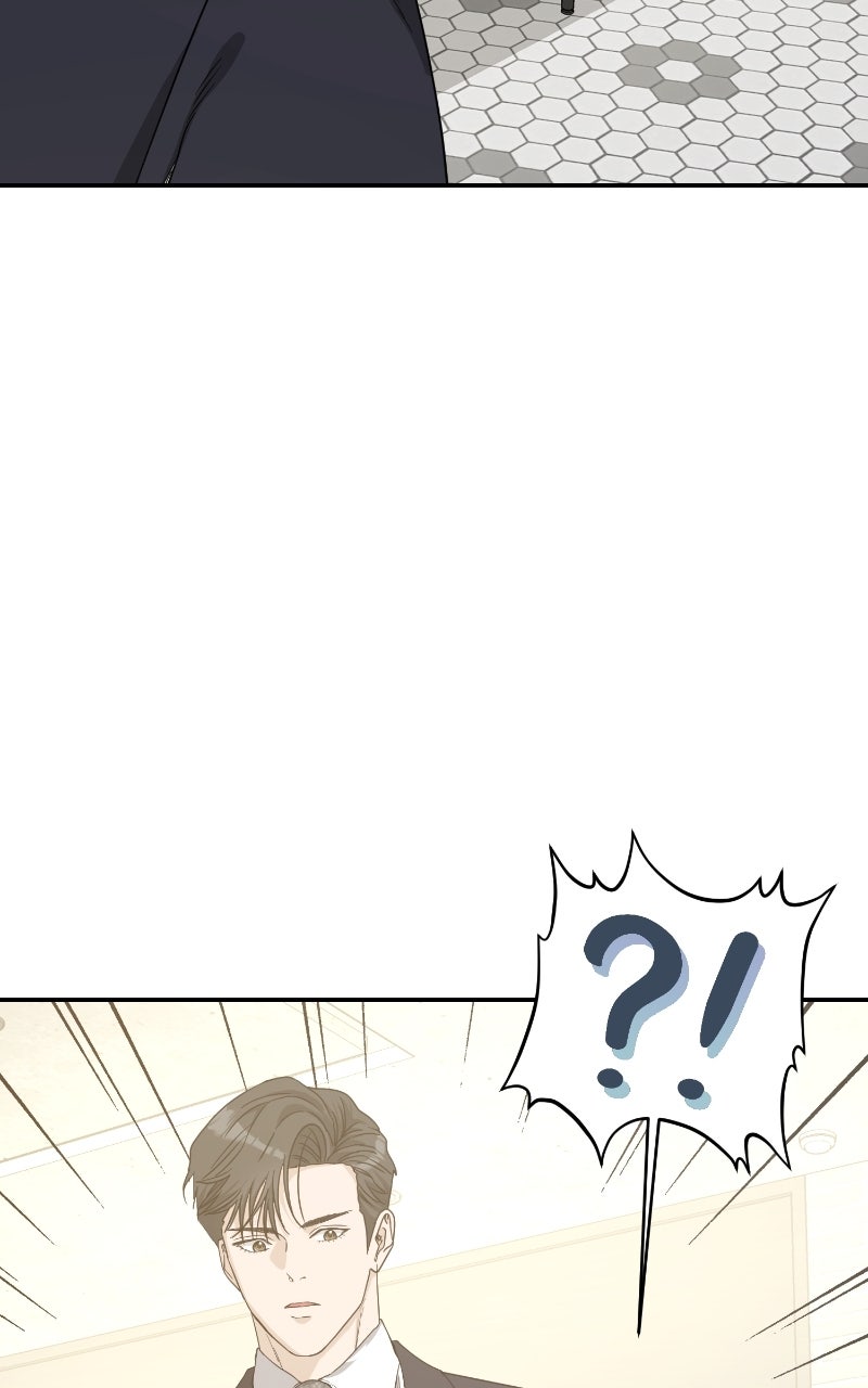 Undercover Wife Episode 11 page 68 - 