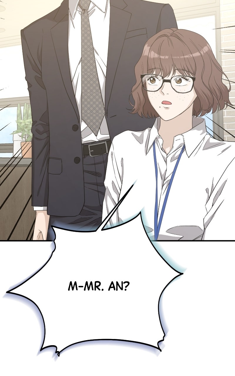 Undercover Wife Episode 11 page 69 - 