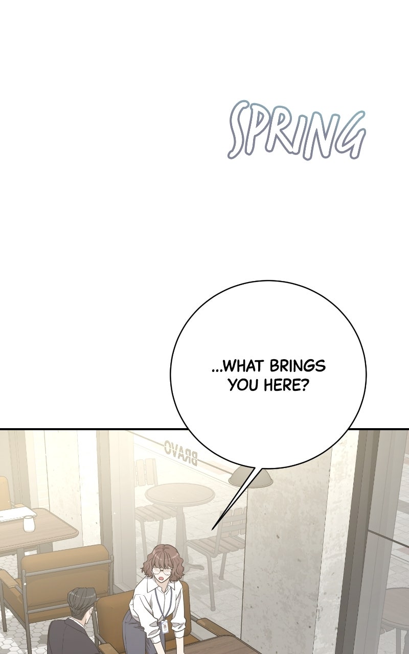 Undercover Wife Episode 11 page 70 - 