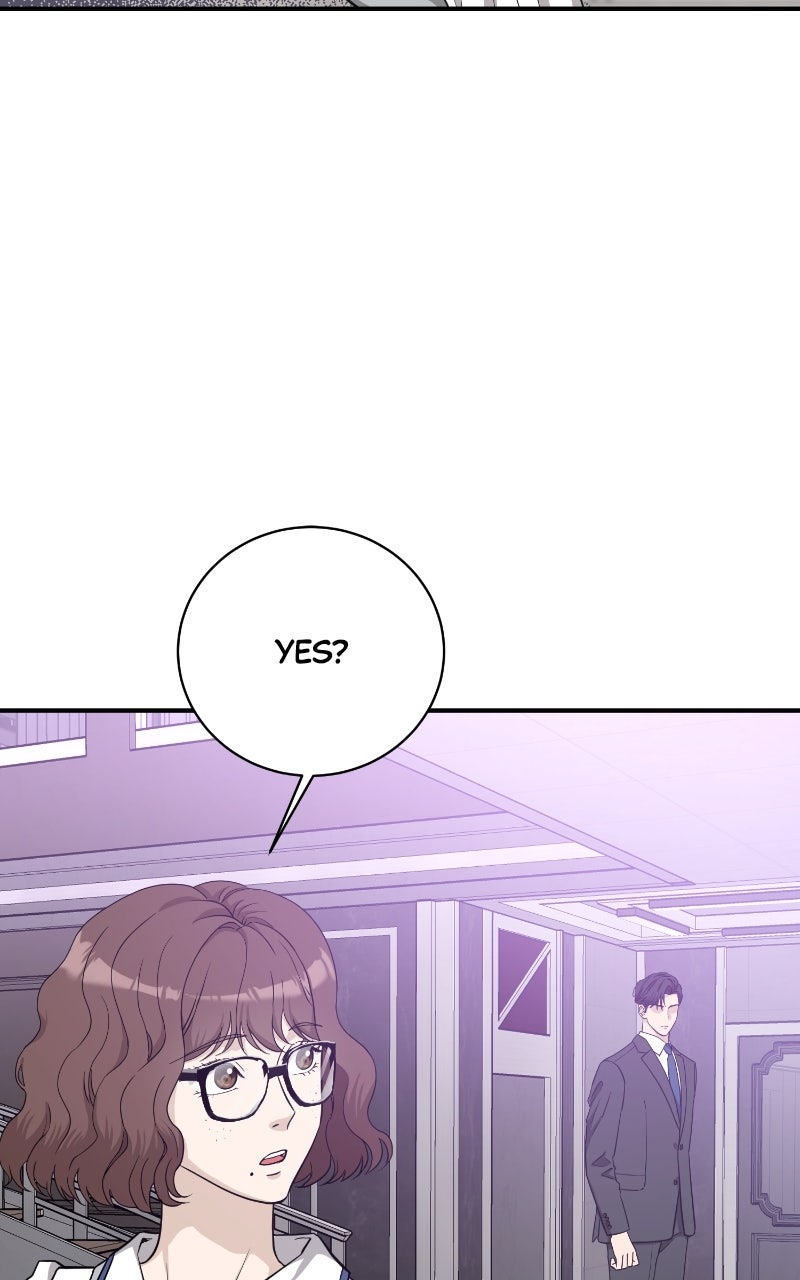 Undercover Wife Episode 11 page 8 - 
