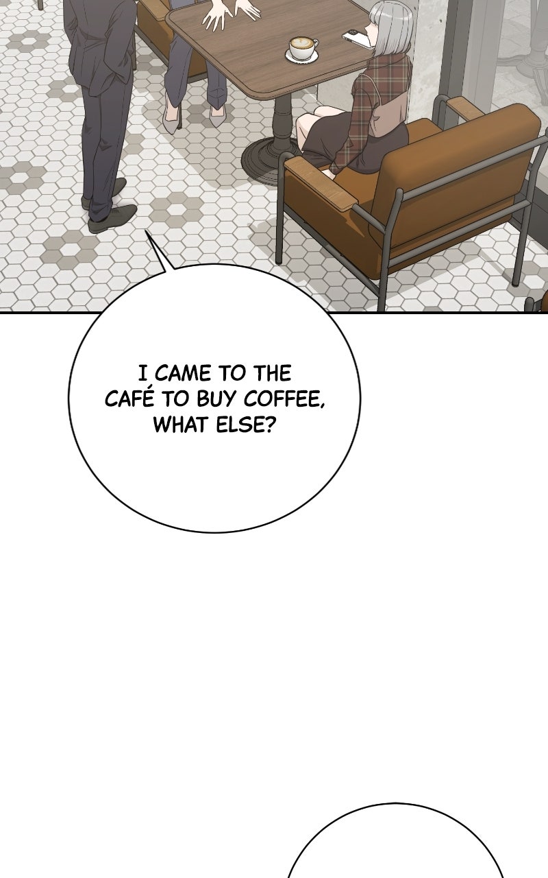 Undercover Wife Episode 11 page 71 - 