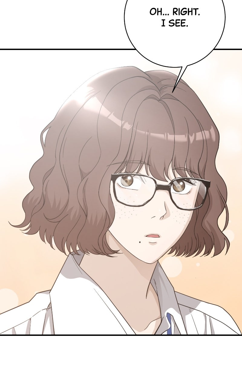 Undercover Wife Episode 11 page 72 - 
