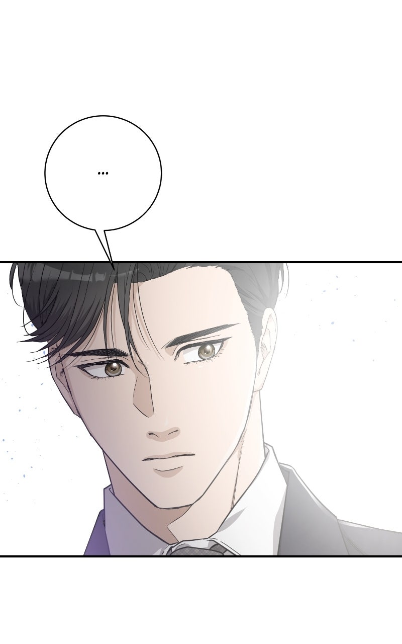 Undercover Wife Episode 11 page 73 - 
