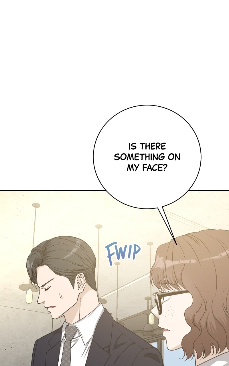 Undercover Wife Episode 11 page 74 - 