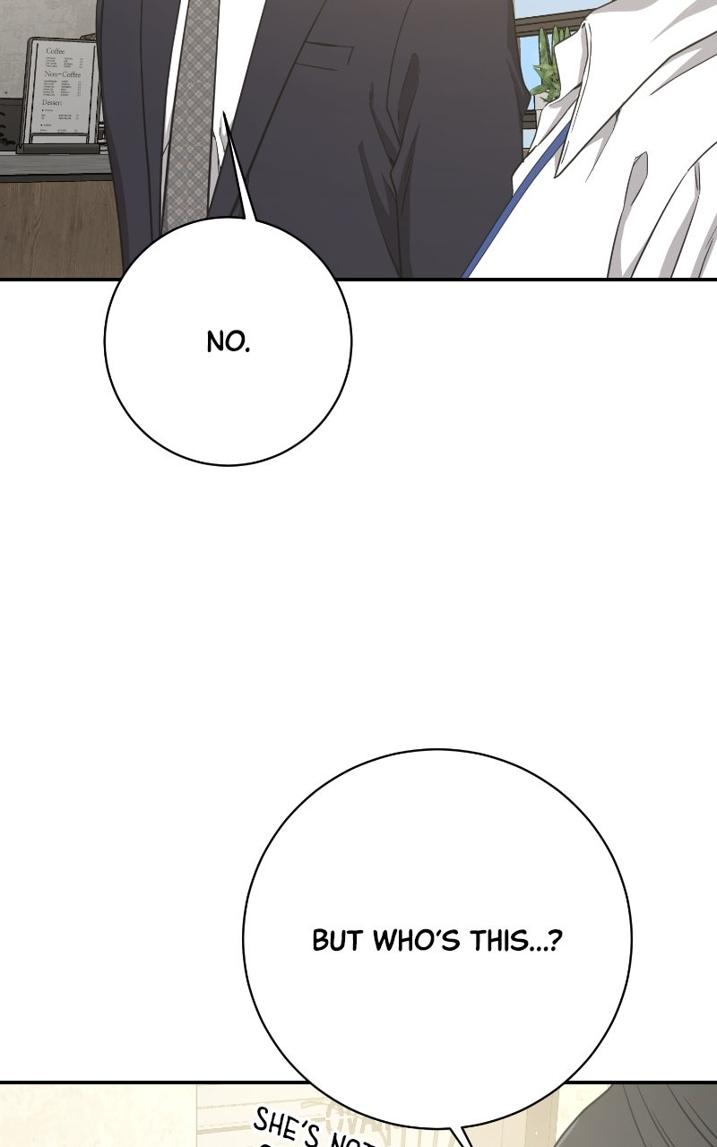 Undercover Wife Episode 11 page 75 - 