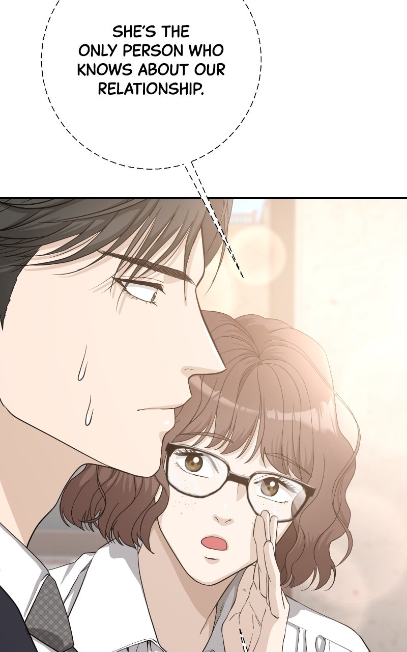 Undercover Wife Episode 11 page 80 - 