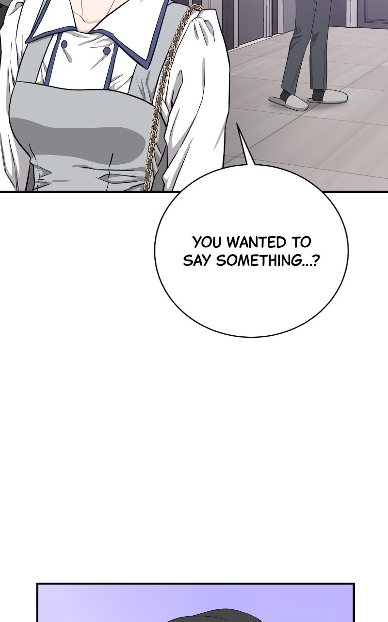 Undercover Wife Episode 11 page 9 - 