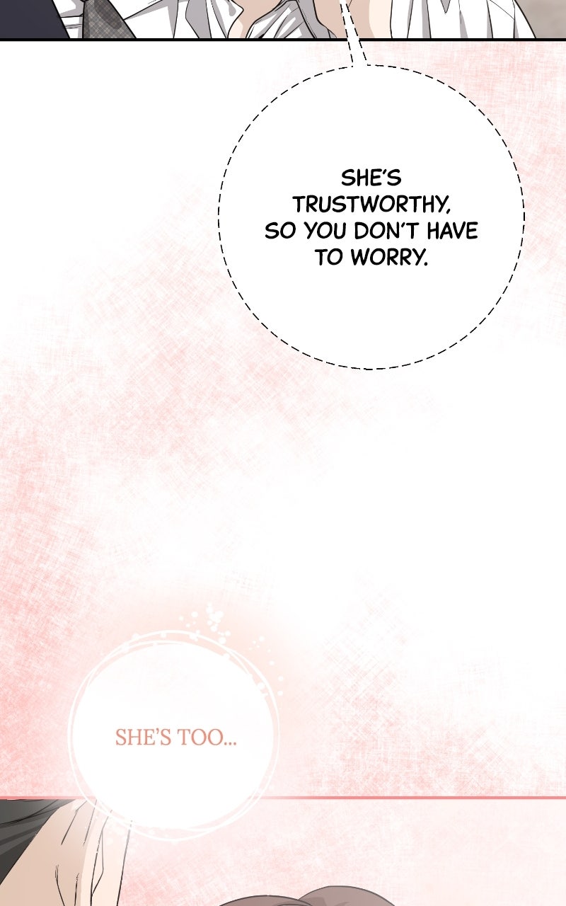 Undercover Wife Episode 11 page 81 - 