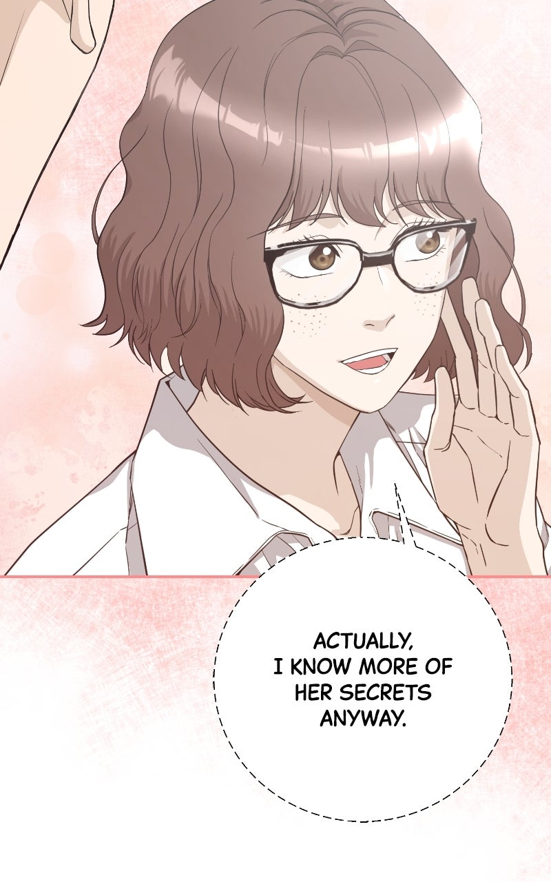 Undercover Wife Episode 11 page 82 - 