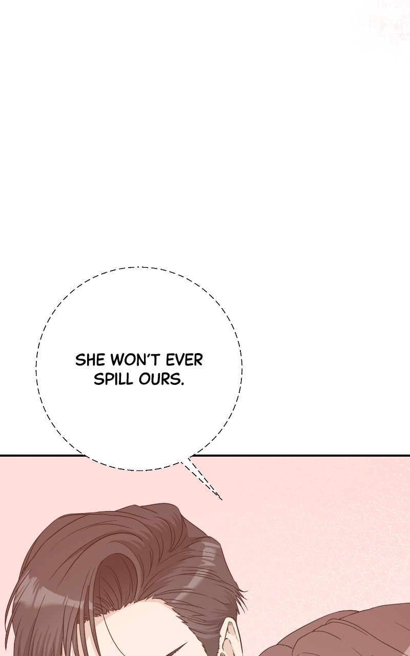 Undercover Wife Episode 11 page 83 - 