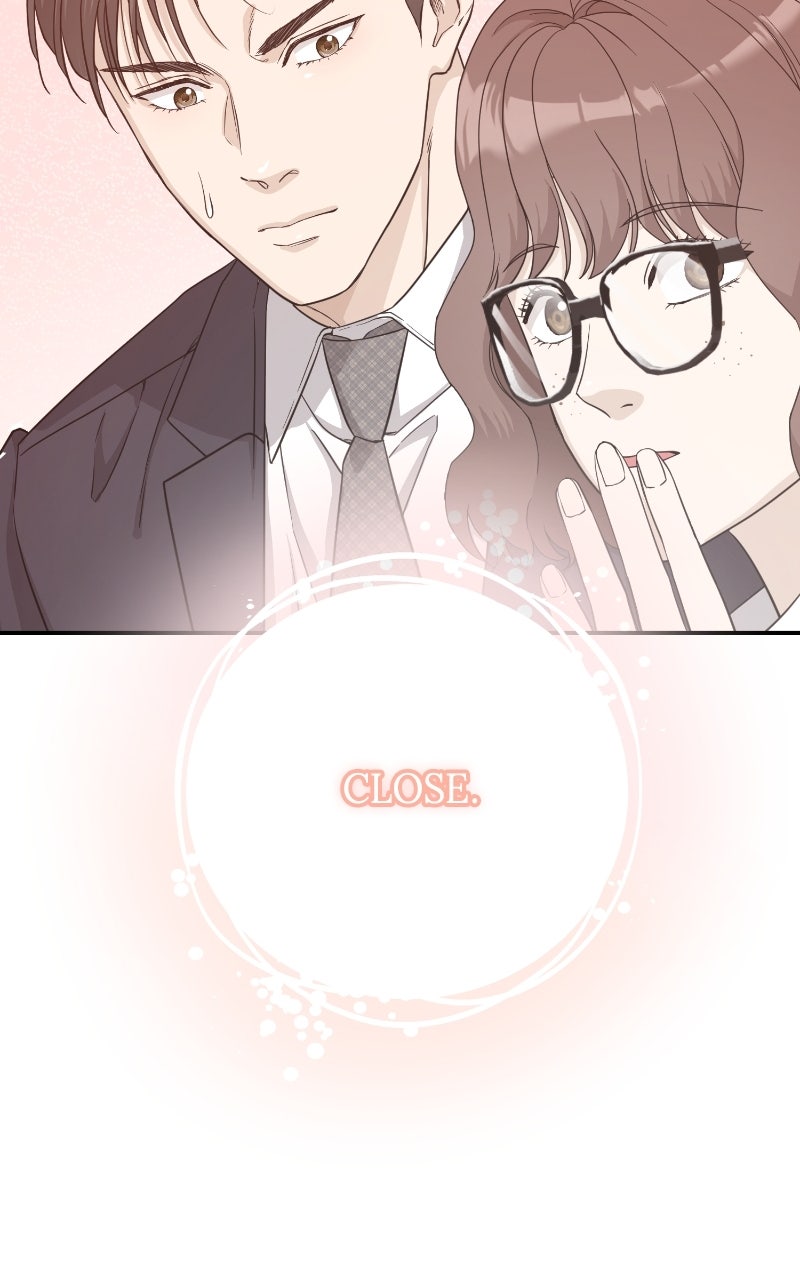 Undercover Wife Episode 11 page 84 - 