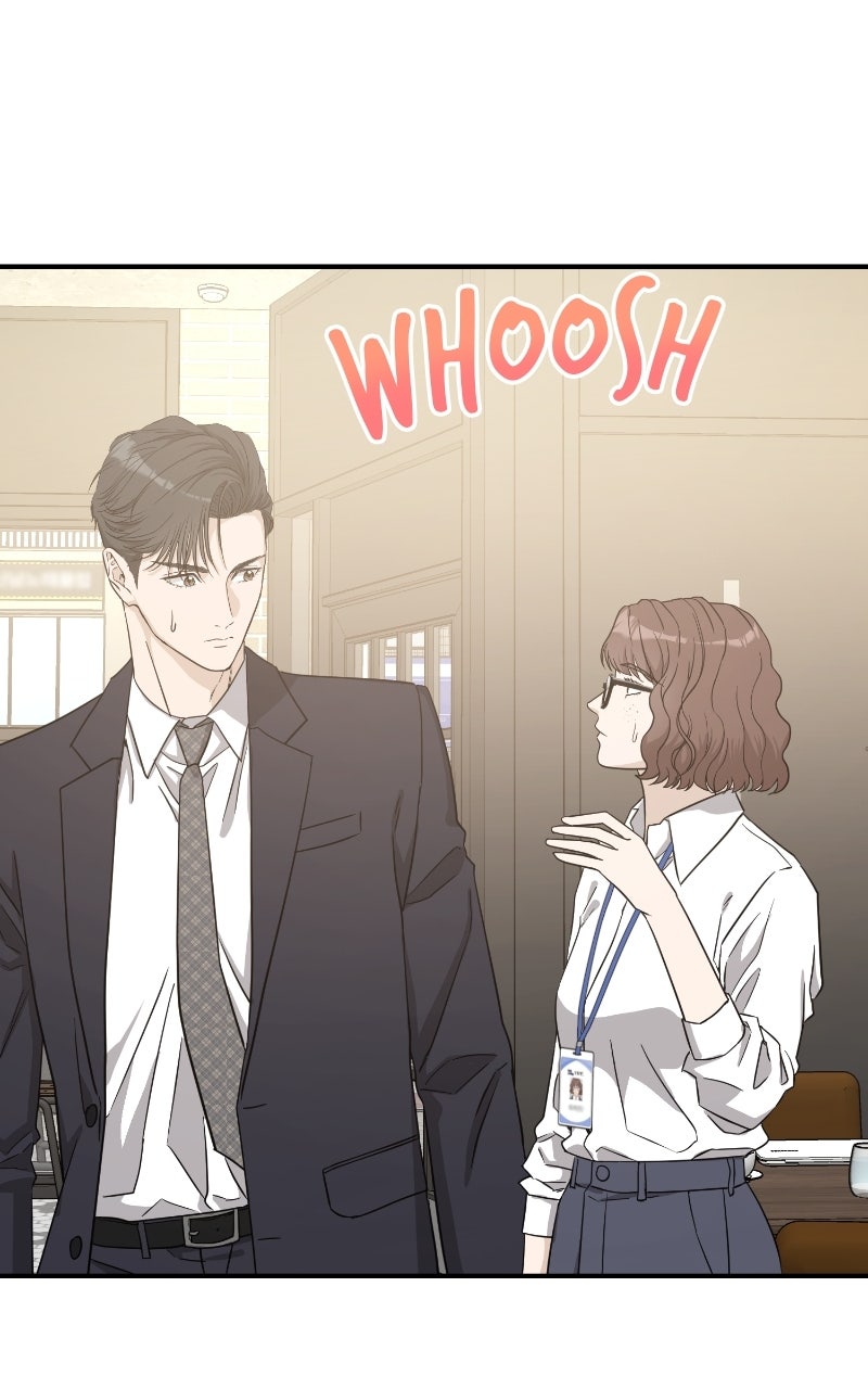 Undercover Wife Episode 11 page 85 - 