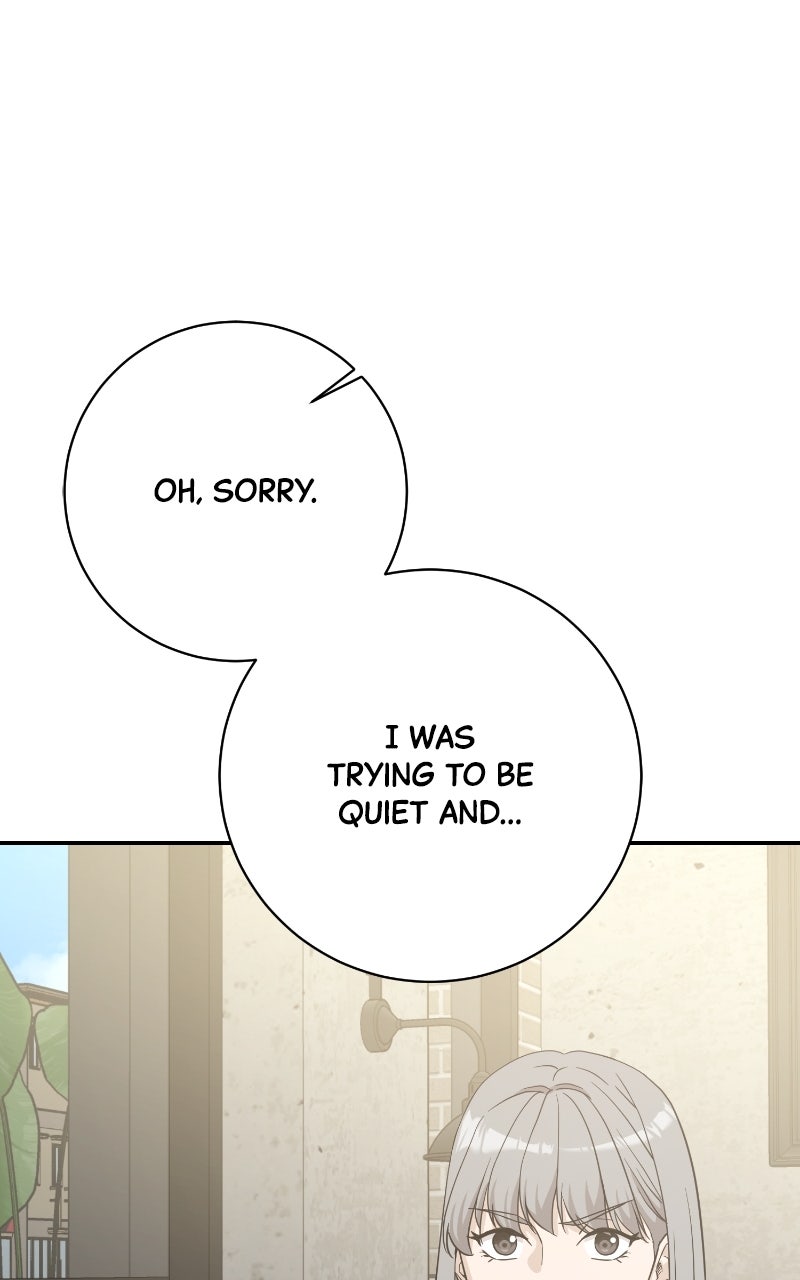 Undercover Wife Episode 11 page 86 - 