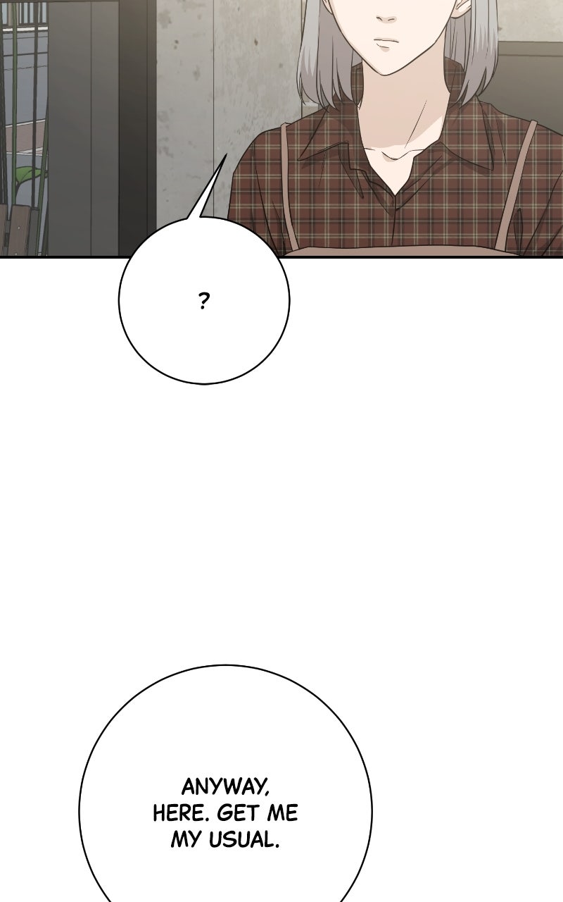 Undercover Wife Episode 11 page 87 - 