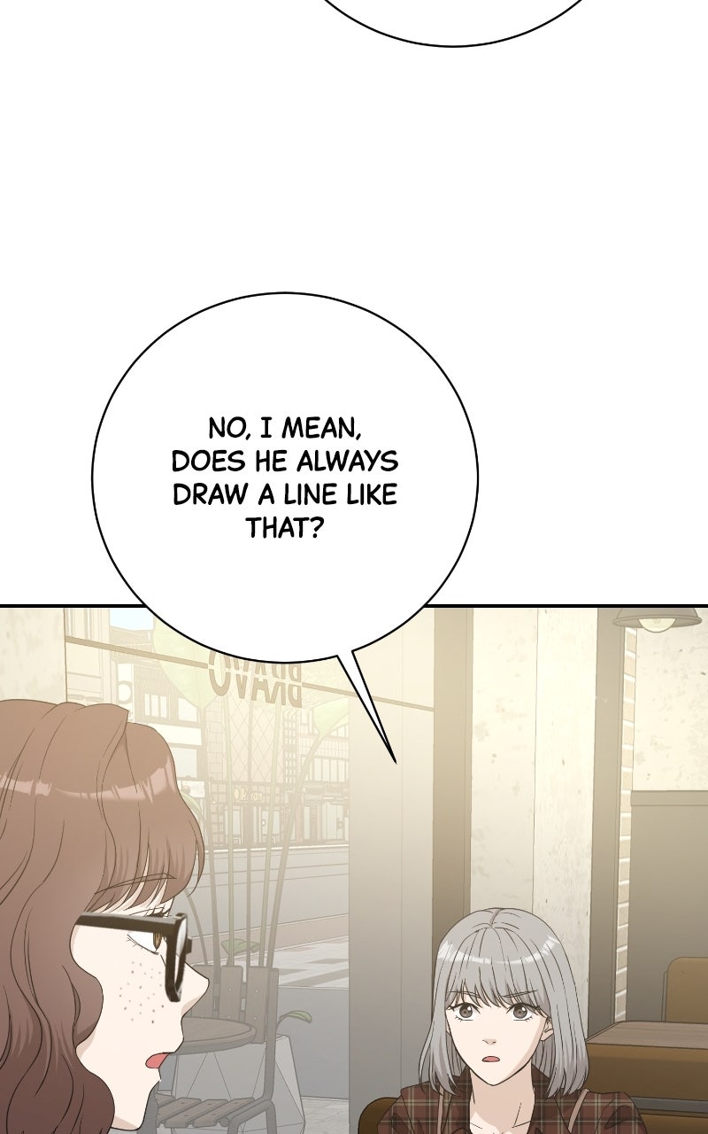 Undercover Wife Episode 11 page 92 - 