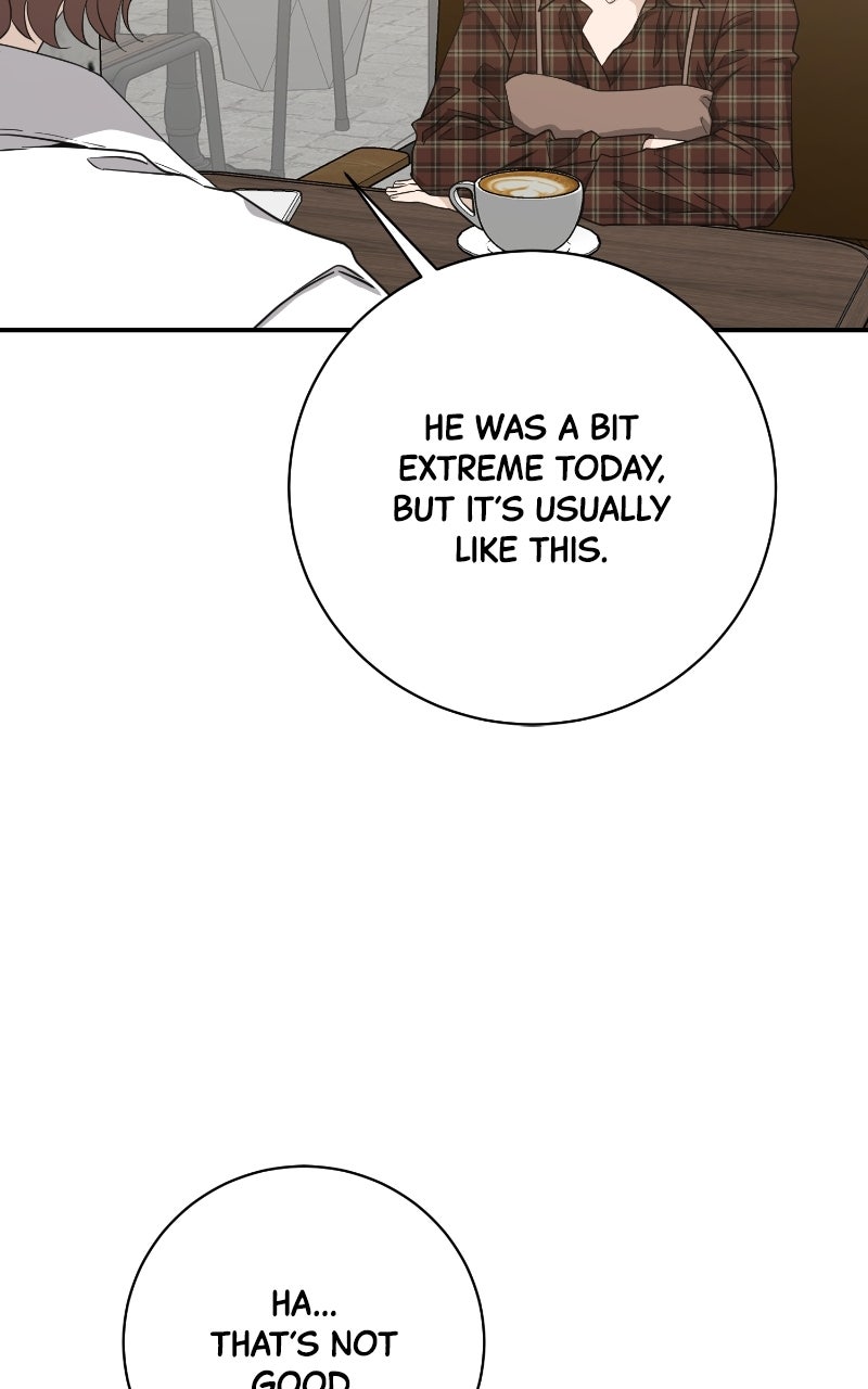 Undercover Wife Episode 11 page 93 - 