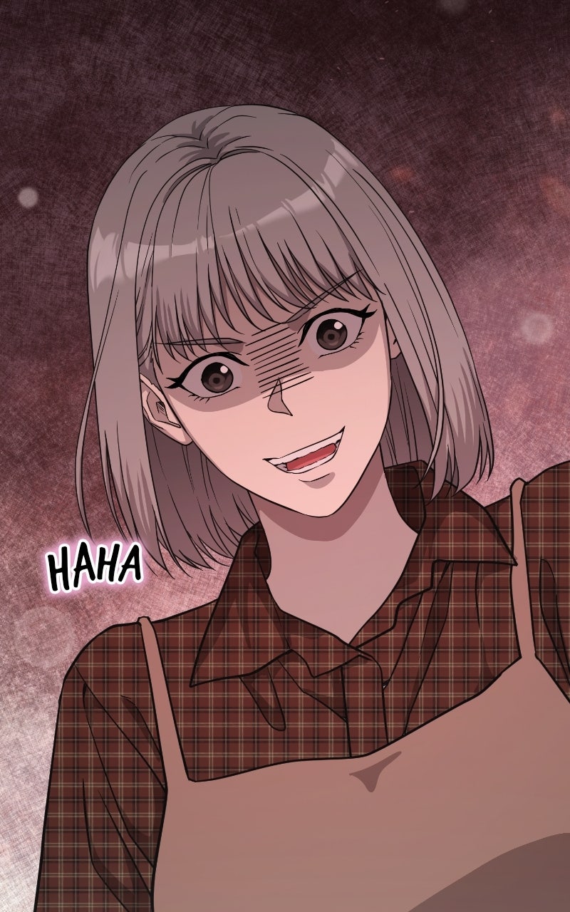 Undercover Wife Episode 11 page 100 - 