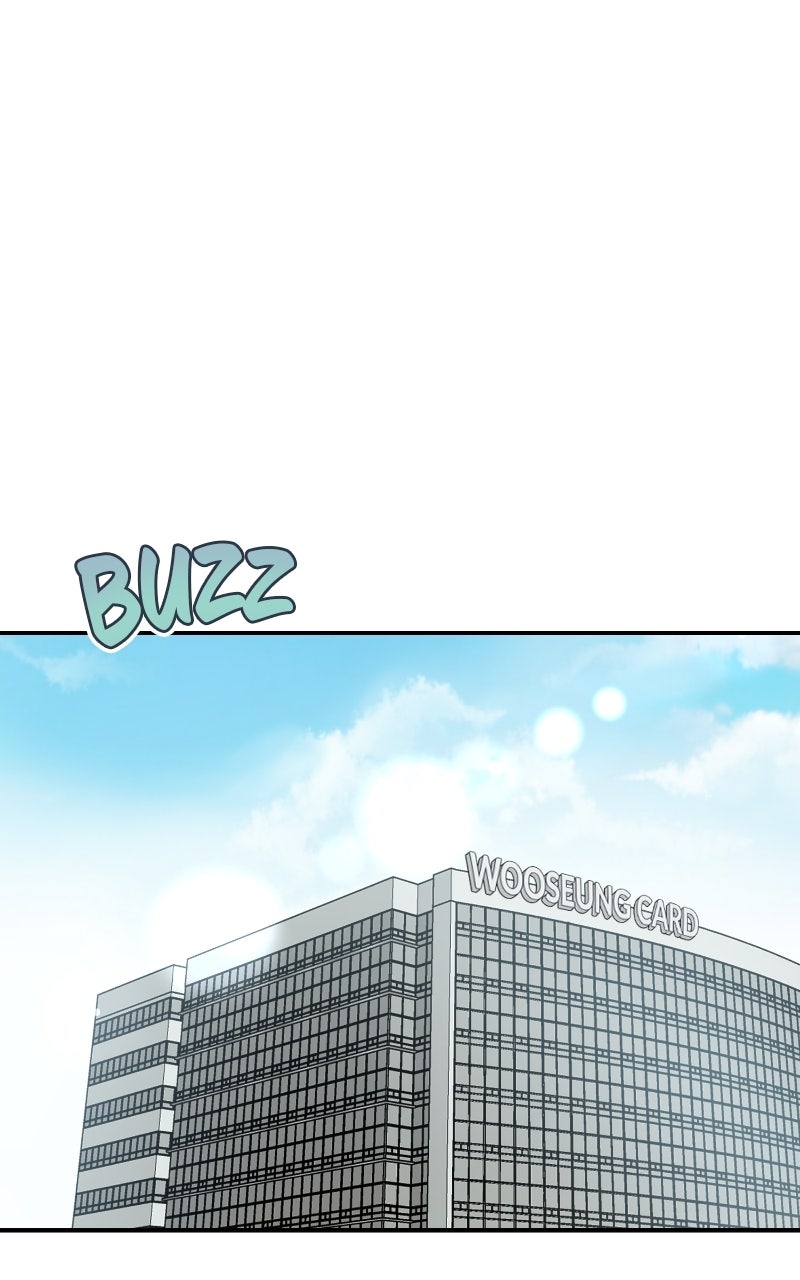 Undercover Wife Episode 12 page 1 - 