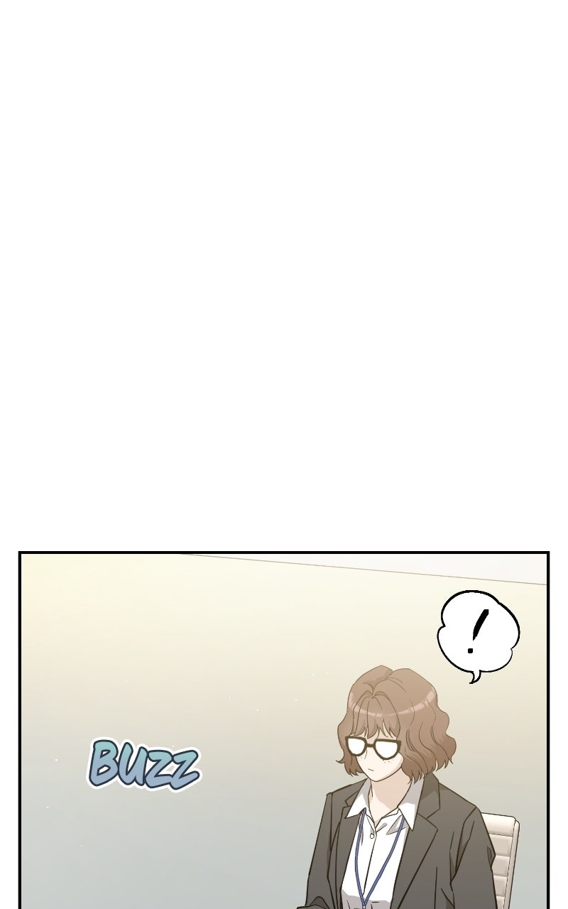 Undercover Wife Episode 12 page 2 - 