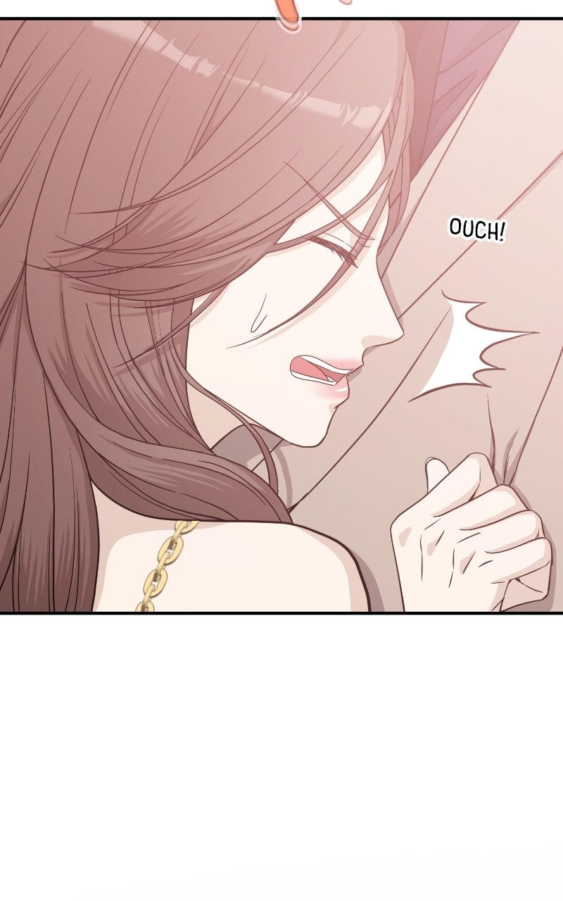 Undercover Wife Episode 12 page 101 - 