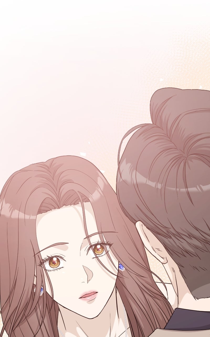 Undercover Wife Episode 12 page 102 - 