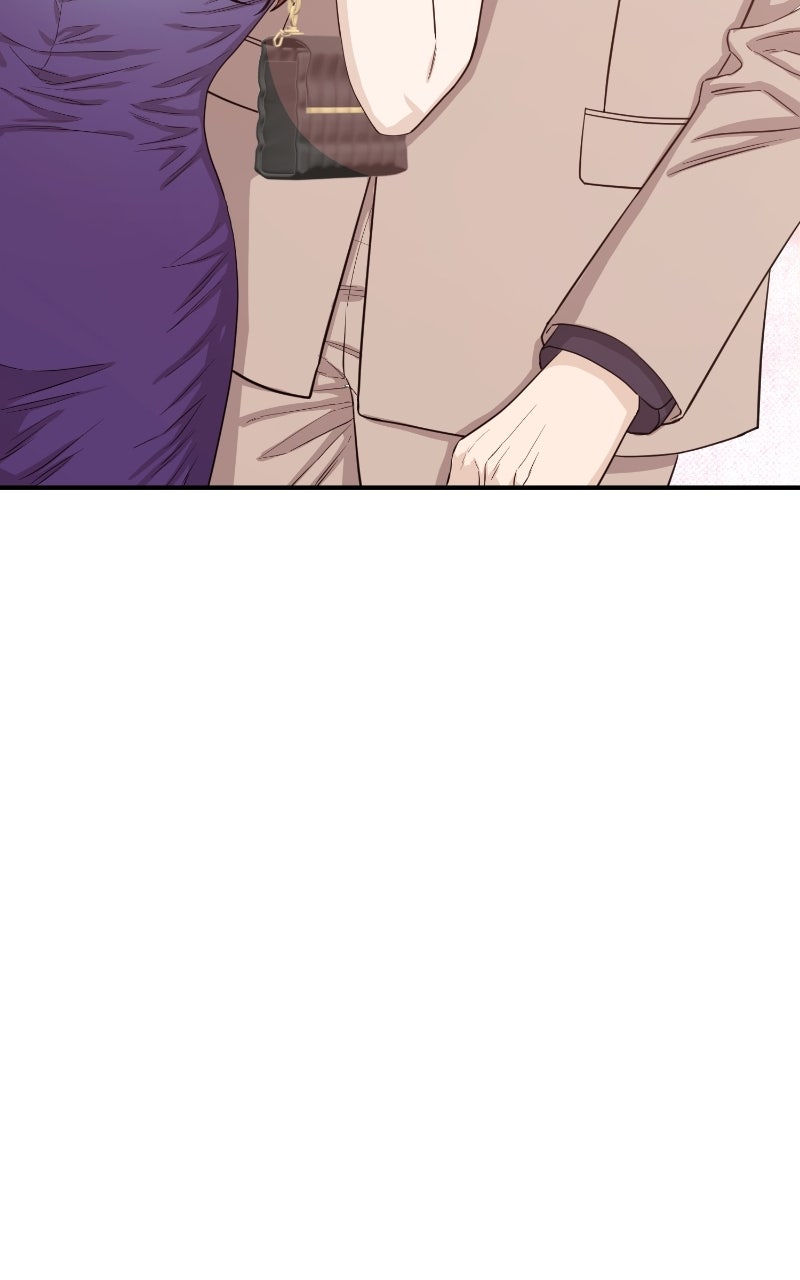 Undercover Wife Episode 12 page 105 - 