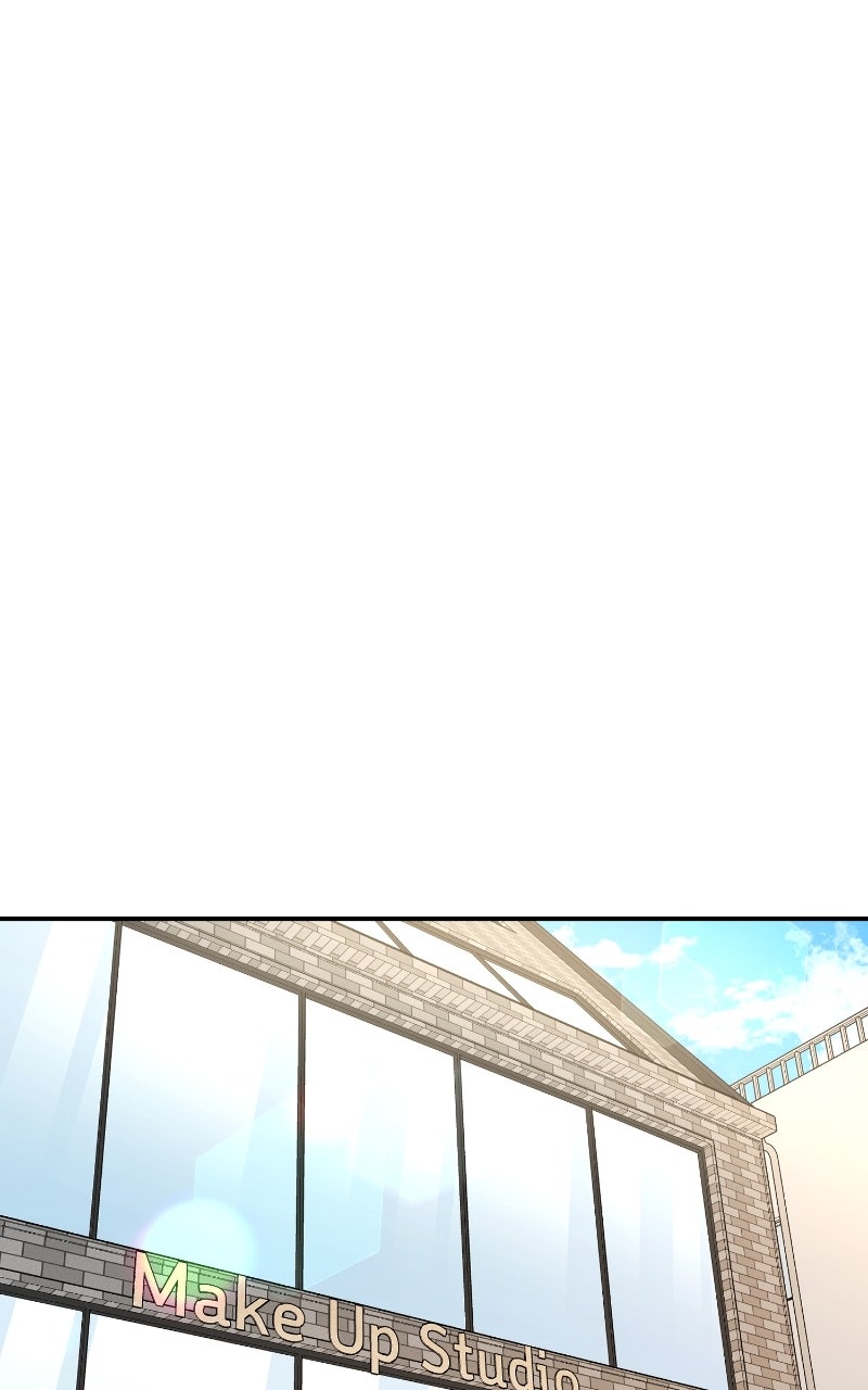 Undercover Wife Episode 12 page 13 - 
