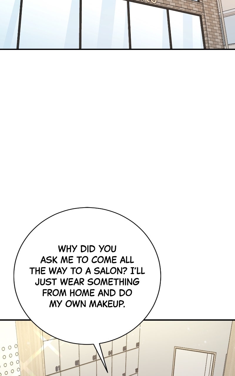 Undercover Wife Episode 12 page 14 - 