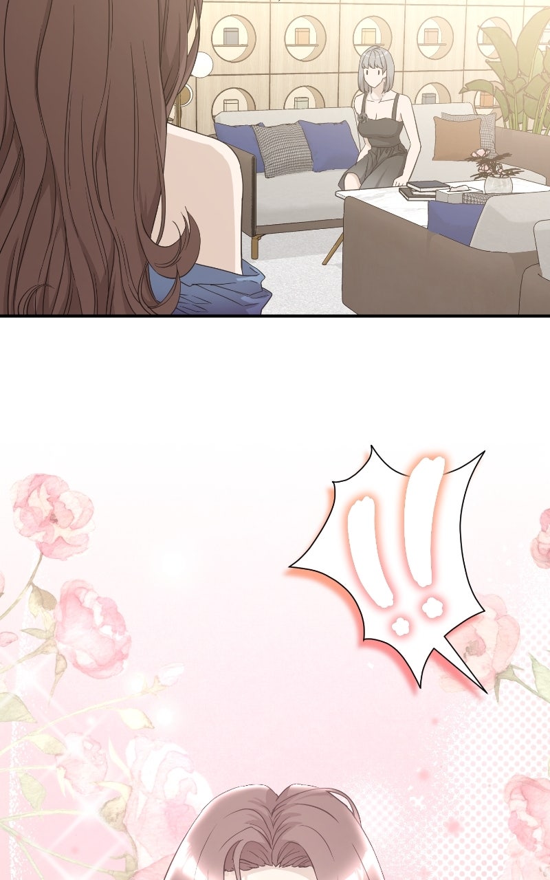 Undercover Wife Episode 12 page 25 - 