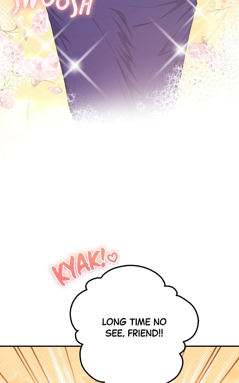 Undercover Wife Episode 12 page 27 - 