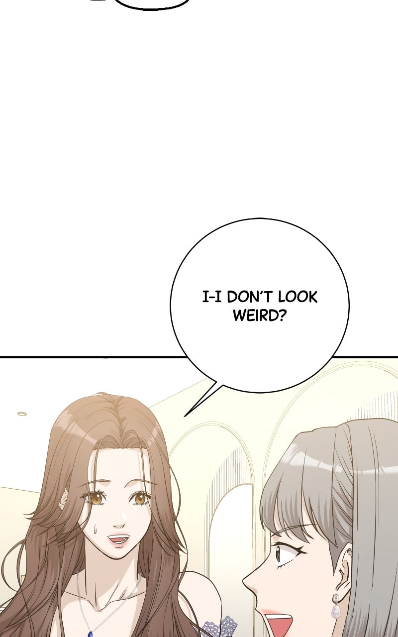 Undercover Wife Episode 12 page 29 - 