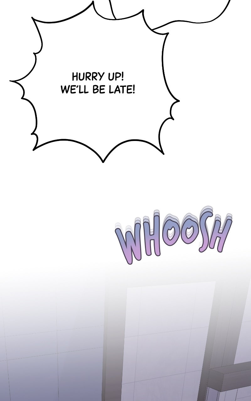Undercover Wife Episode 12 page 31 - 